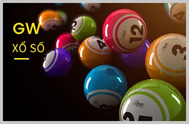 Nền tảng cá cược an toàn go88 live