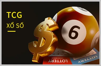 Ưu Đãi VIP Độc Quyền Tại GO88 LIVE