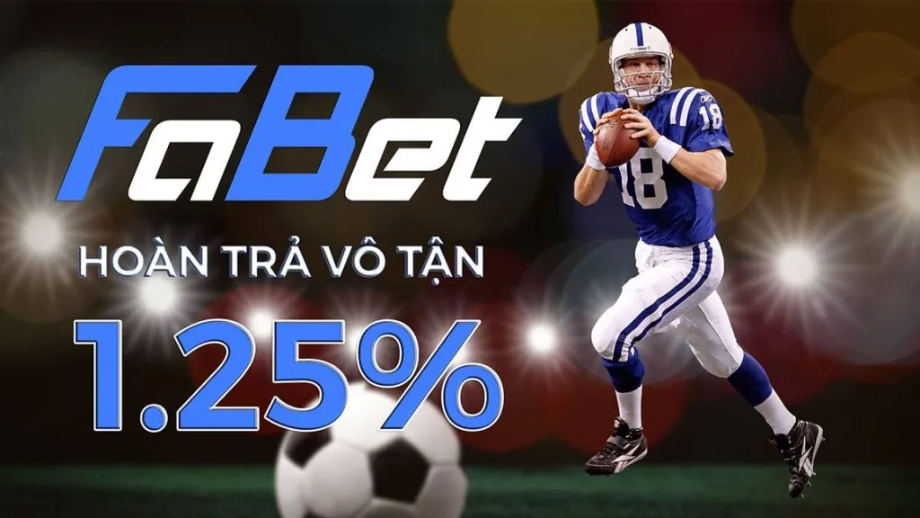 Biểu đồ tổng quan các cấp độ VIP tại go88 live
