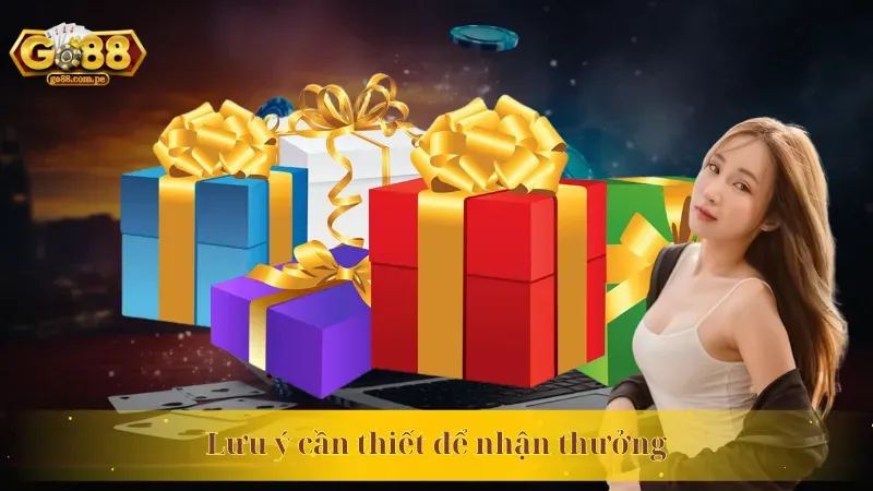 Sự Kiện Hoàn Trả Hàng Ngày Không Giới Hạn