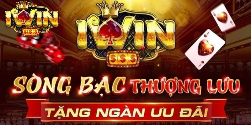 Ưu Đãi VIP Mới Nhất Từ GO88 LIVE
