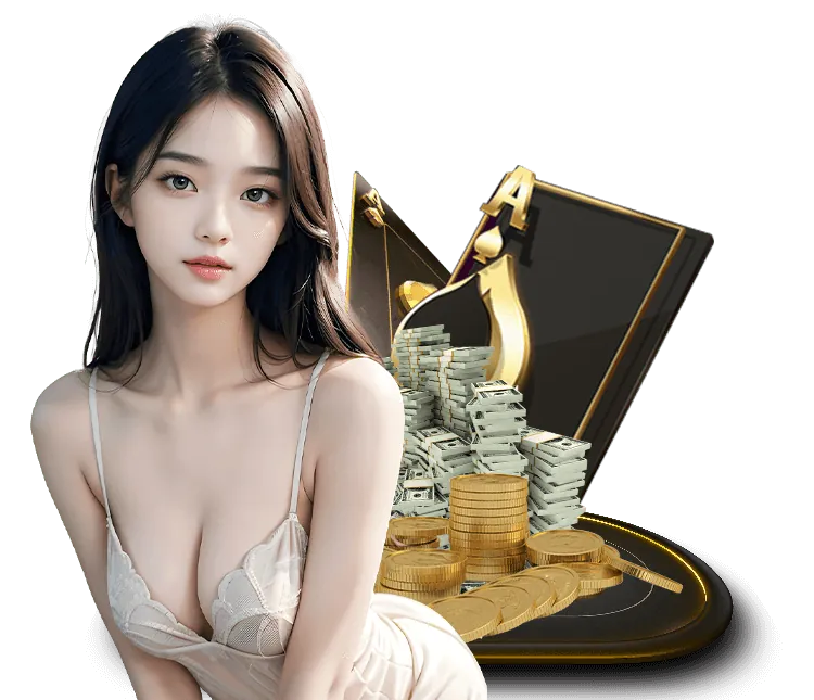 Dịch vụ hỗ trợ khách hàng và giao dịch nhanh chóng