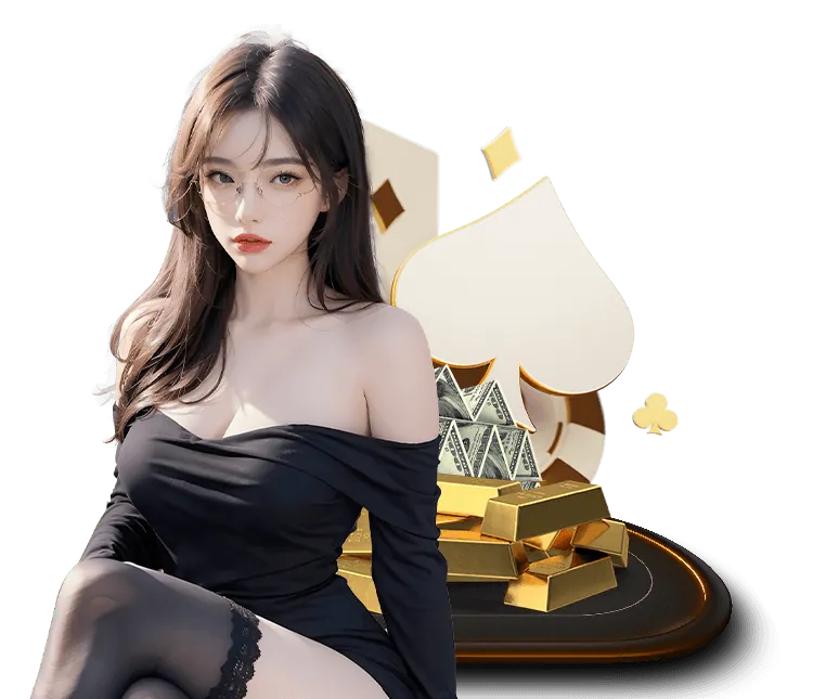 Hướng dẫn chơi xổ số